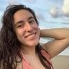 karolalao